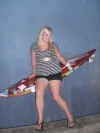 CIMG2222.JPG
