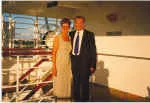 scan5.jpg