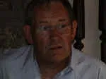 DSC00082.JPG