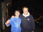 DSC01210.JPG