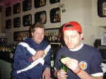 DSC01220.JPG