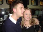 DSC01230.JPG