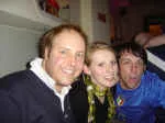 DSC01235.JPG