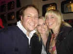 DSC01237.JPG