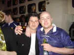 DSC01240.JPG