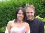 Picture_349.jpg