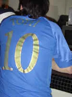 DSC01232.JPG