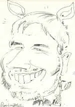 scan.jpg